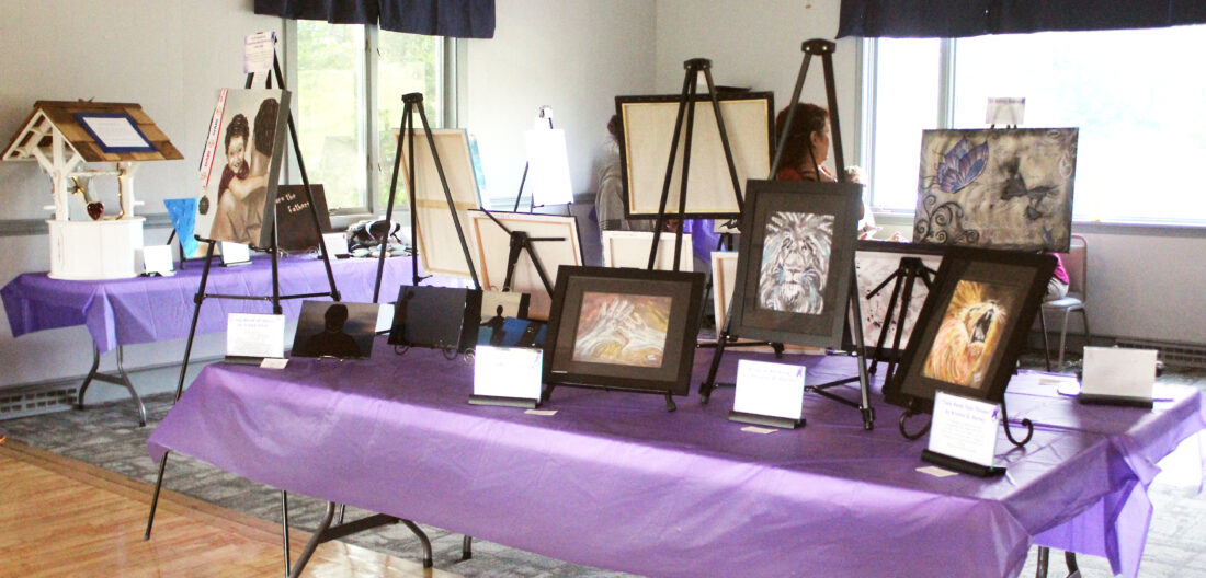 Gallery image